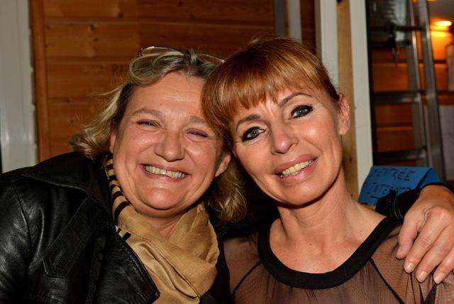 min 2015 10 27 meschers 169